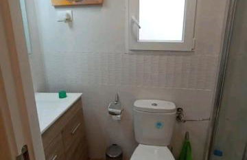 Cabaña del olivo - Photo 11