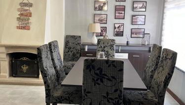 Apartamento F.A - Foto 3