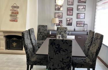 Apartamento F.A - Foto 3