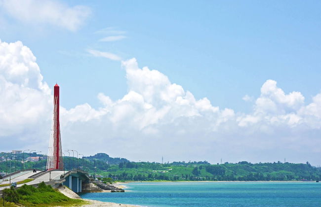 Allstay Goya - Foto 40