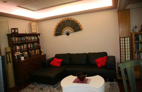 AnaKlara en Azkoitia - Photo 6