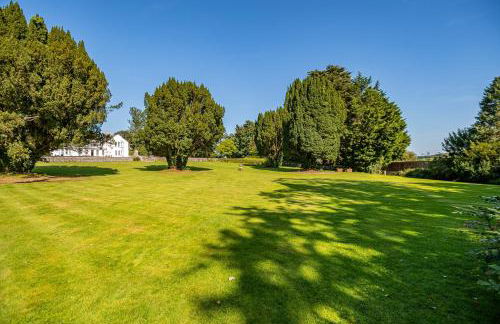 Cavens Country House, DINNER INCLUSIVE! - Foto 58