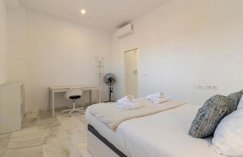 Jerez Centro Stay - Foto 11