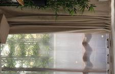 Suites 5* Lahcene - Foto 49