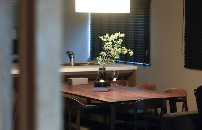 THE VILLA SEASIDE - Foto 29