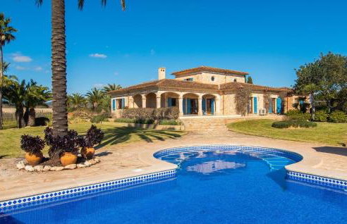 Villa Anna - Foto 12