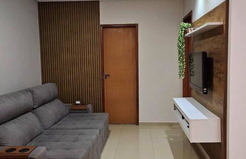 Apto 203- Itaipava a 60 m da praia - Photo 22