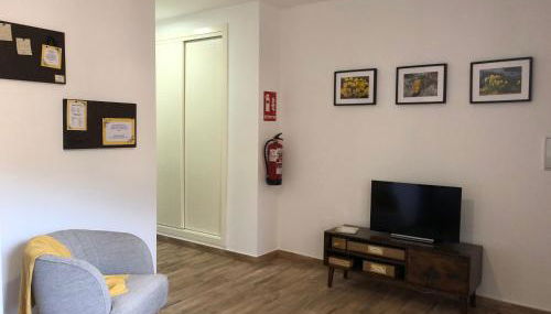 Apartamento Las Campanitas - Foto 3