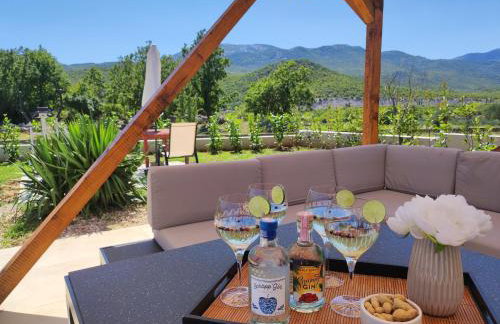 Holiday House Mila - Foto 1