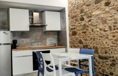 Case Vacanze Angolo Sul Mare - Foto 8