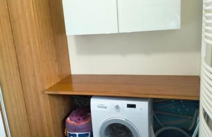 Maison 3 chambres - Foto 10