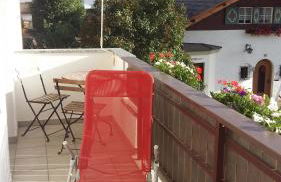 Appartements Oberleiter - Foto 42