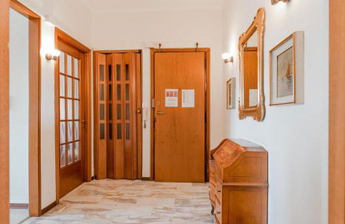 Casa Galluzzi, AC - Photo 21