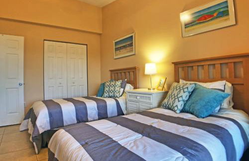 Holmes Beach - Mangroves 3607 #208 - Foto 63