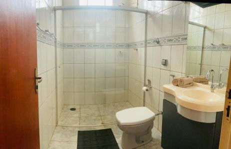 Suite Delfinopolis - Foto 8