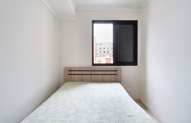 Fabiano Ubatuba - Foto 14