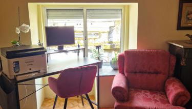 AL - Casa dos Alentejanos - Photo 5, Game Room