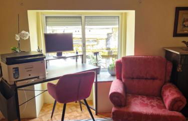 AL - Casa dos Alentejanos - Foto 5