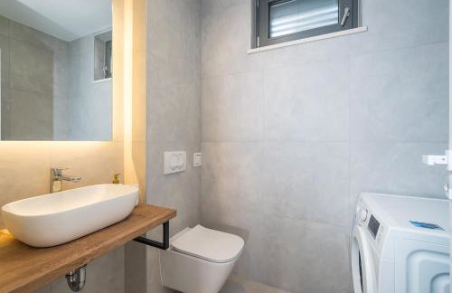 Vila Cvita - Foto 42