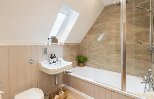 Monterey Egypt Point - Foto 26