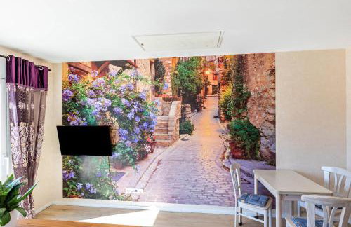 Feel Free Appartment - Photo 13