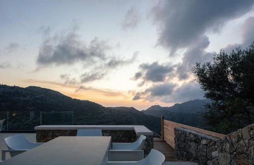 Villa Anasa - Foto 48