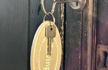 Casale l'Antica Mola - Foto 10