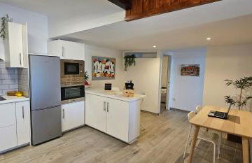 Casa Rural - Playa. Situada en un entorno natural. - Foto 32