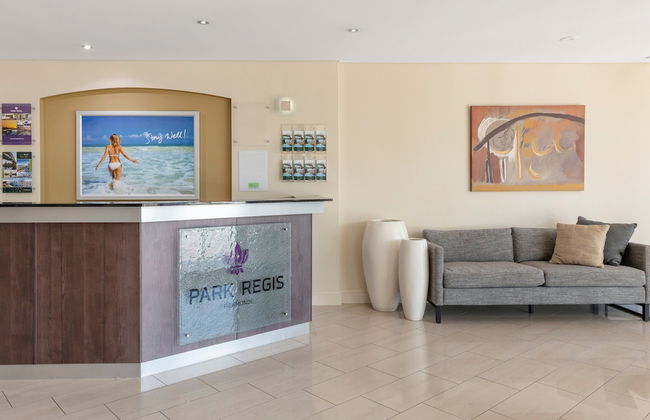 Piermonde Apartments - Cairns - Photo 3