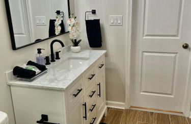 Awesome Log Cabin in Massanutten Resort - Foto 60