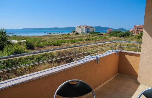 Apartmani Višnjić - Foto 26