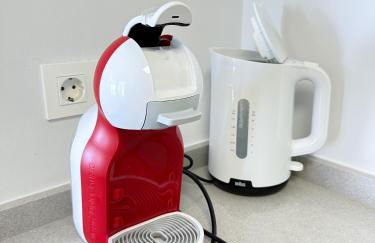 Horizonte 3 Charming apartment with breathtaking sea view at first line of Fuengirola beach - Foto 38