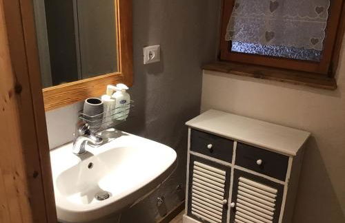 Maison Ludovico - appartamento panoramico - Foto 20