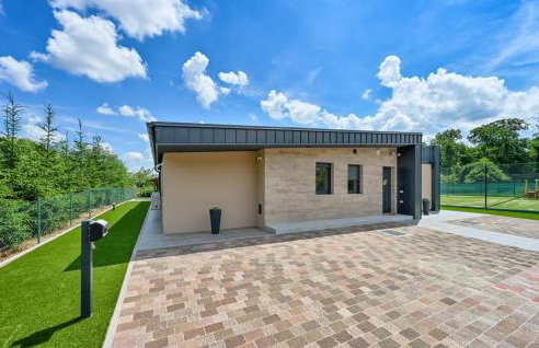 Skitnica House Brulo - Photo 43