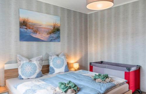 Dat Jollenhuus - Foto 11