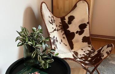 Willa Gocówka & SPA - Foto 42