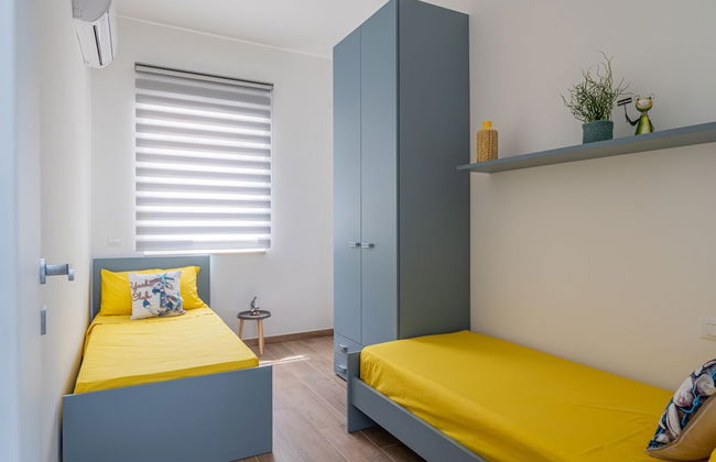 Maranto Vista in Fossacesia - Foto 6