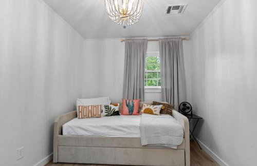 Casa Verde, Updated Home with 3 Beds, 1.5 Baths, Sleeps 6 - Foto 6