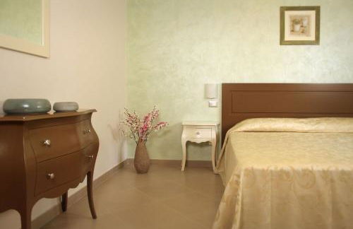 Residence San Nicola - Foto 11