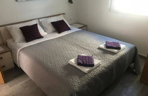 Captain Branko - Foto 9