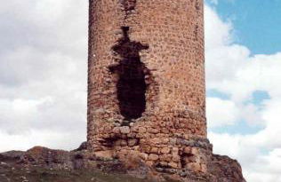 tranquilidad y en contacto con la naturaleza - Foto 22