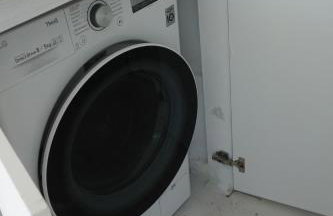 Orange Garden Villa, Sparta - Foto 36