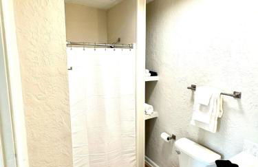 University Suite "A" - Foto 8