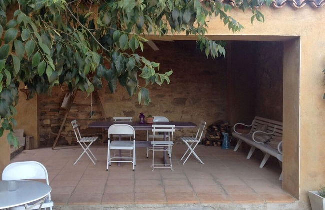 Casa Les Germanes - Foto 19