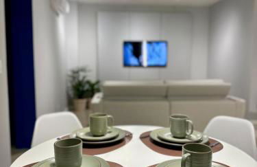 Lindo Apto a 3 Min do Expocentro de BC - Foto 17