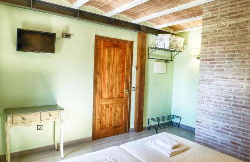 Casa rural El Roble Hueco - Foto 10