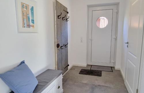 Ferienhaus Riverside - Foto 7