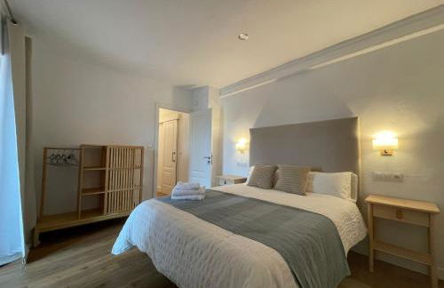 La Buganvilla - Foto 13