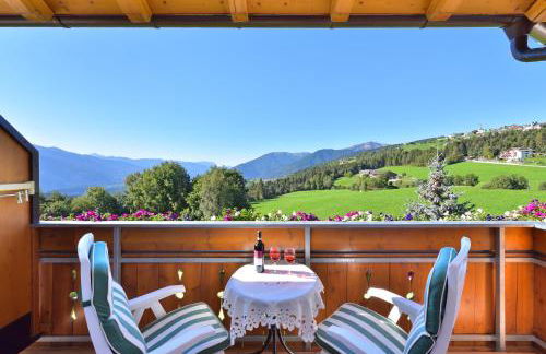 Bergdiamant - Foto 50