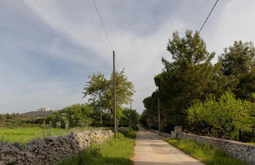 Casina al Castello - Natura e Relax - Foto 9